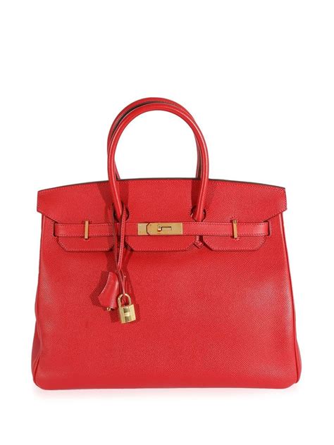 can you buy a birkin bag|pre owned birkin bags.